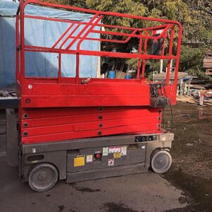 Piattaforma_elevatrice_elettrica_HAULOTTE_COMPACT_12_attrezzatura_officina_meccanica