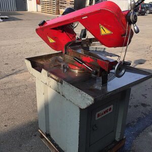 Sega_a_nastro_Bianco_mod_270