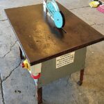 Sega_da_cantiere_legno_con_piano_900x700h800_attrezzatura_officina_meccanica