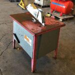 Sega_da_cantiere_per_legno_con_piano_860x650h830_stock_fallimenti