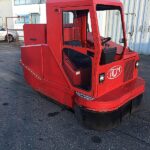 Spazzatrice_stradale_RCM_R_1200_DL_attrezzatura_officina_meccanica