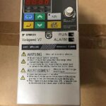 Inverter_OMRON_Yaskawa_Varispeed_V7_200V_3PHASE_0.4kW