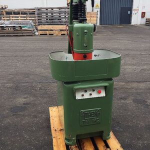 Lapidello_o_rettificatrice_Athena_TN_175_con_piano_magnetico_attrezzatura_officina_meccanica