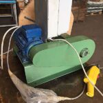 Levigatrice_a_disco_da_650_mm_attrezzatura_officina_meccanica