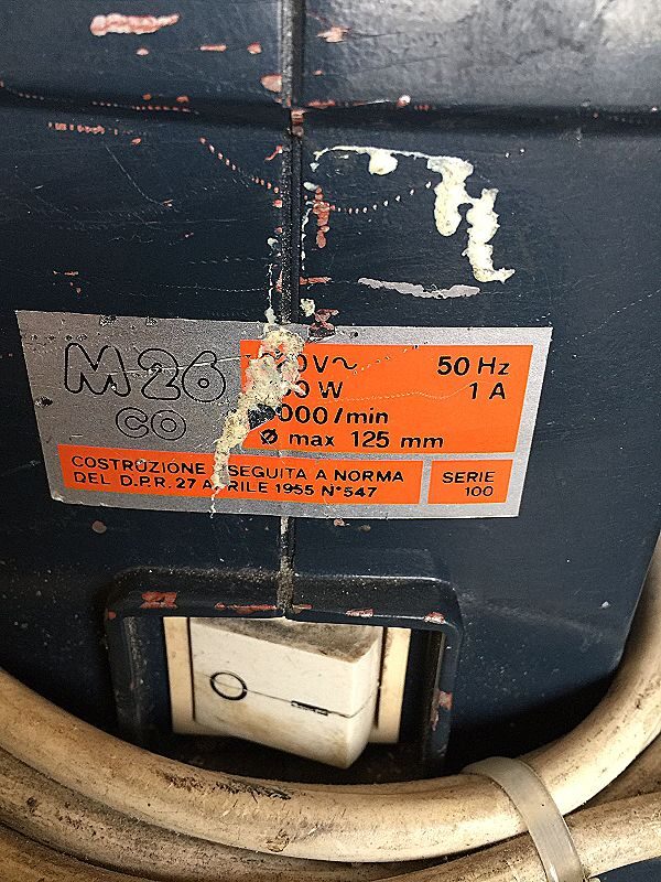 Mola_doppia_disco_più_spazzola_da _100