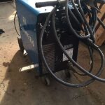Saldatrice_a_filo_con_Carrello_interno_Car-mig 210