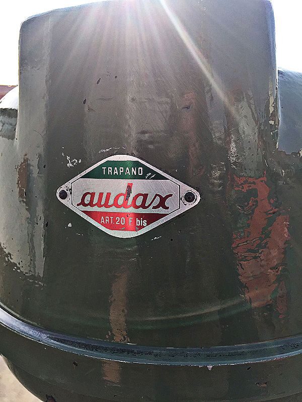 Trapano_a_colonna_Audax_20