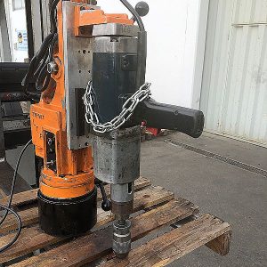 Trapano_magnetico_LTF
