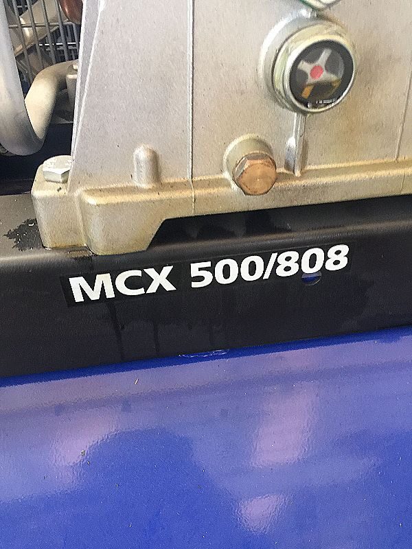 Compressore_Michelin_da_500_lt_7,5_HP_nuovo