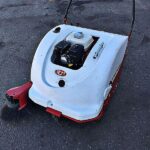 Motoscopa_a_motore_a_benzina_RCM_Brava_1000_HT