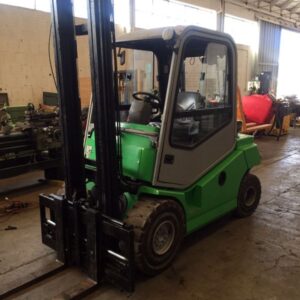 Muletto_Cesab_30_quintali_Diesel
