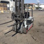 Muletto_Fimsa_25_qli_elettrico