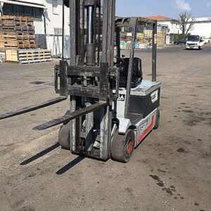 Muletto_Fimsa_25_qli_elettrico