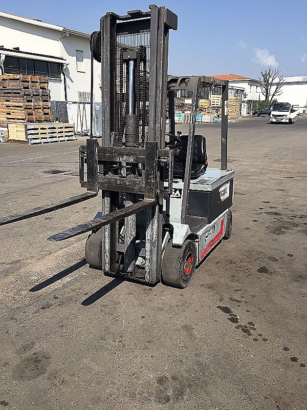 Muletto_Fimsa_25_qli_elettrico