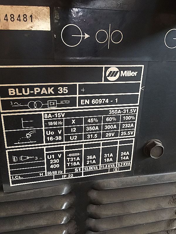 Saldatrice_a_filo_Miller_Blu_Pak_35