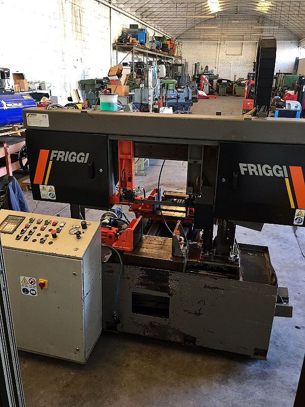 Segatrice_friggi_fp_280_acn