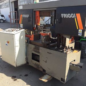 Segatrice_friggi_fp_280_acn