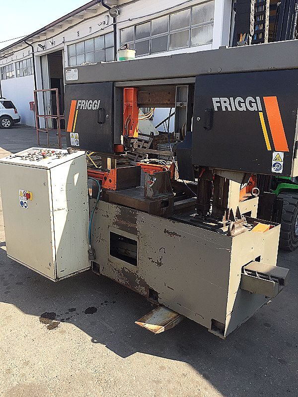 Segatrice_friggi_fp_280_acn