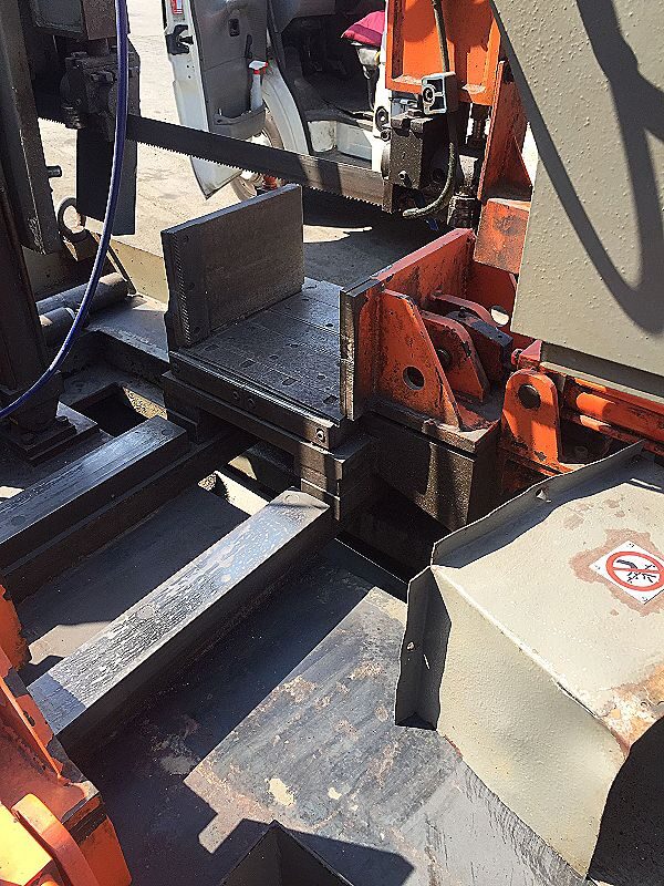 Segatrice_friggi_fp_280_acn
