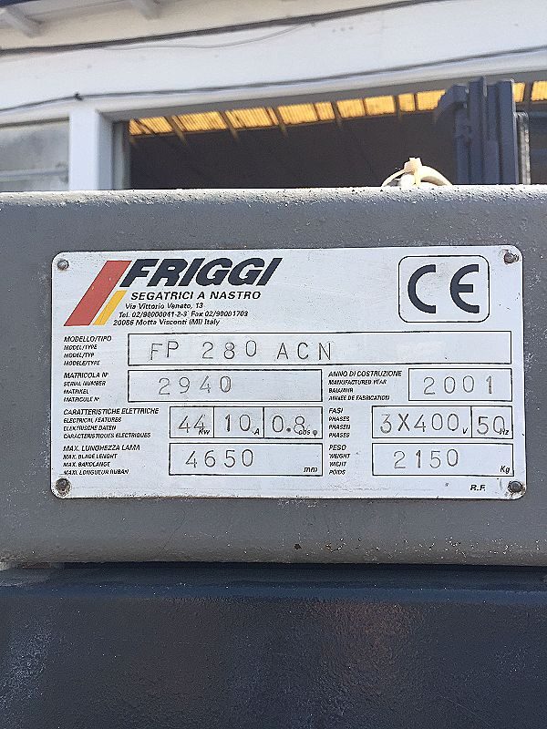Segatrice_friggi_fp_280_acn