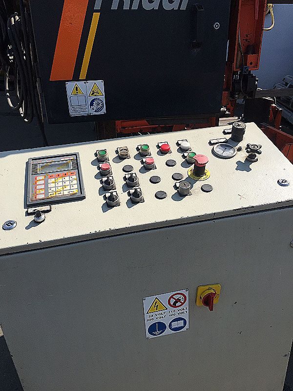 Segatrice_friggi_fp_280_acn