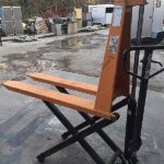Transpallet_portata_1000_kg_alzata_800_mm
