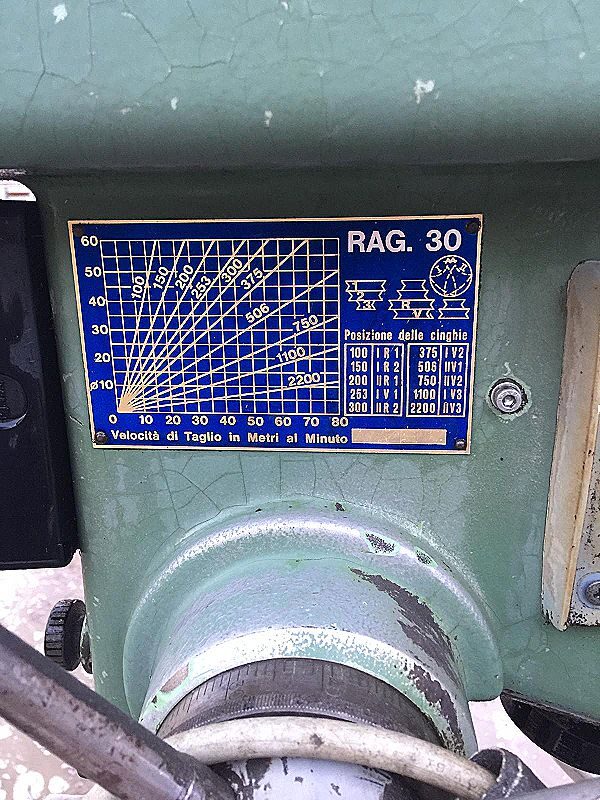 Trapano_Famup_Rag_30