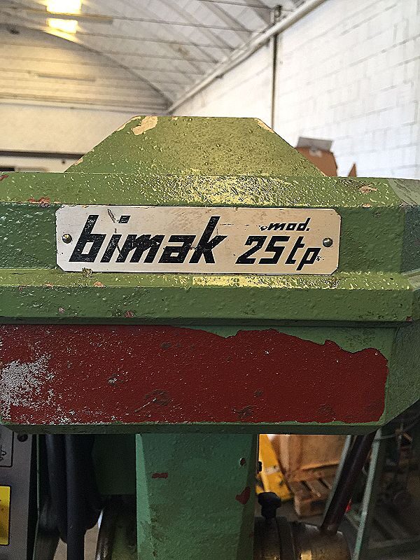 Trapano_a_colonna_Bimak_25_tp