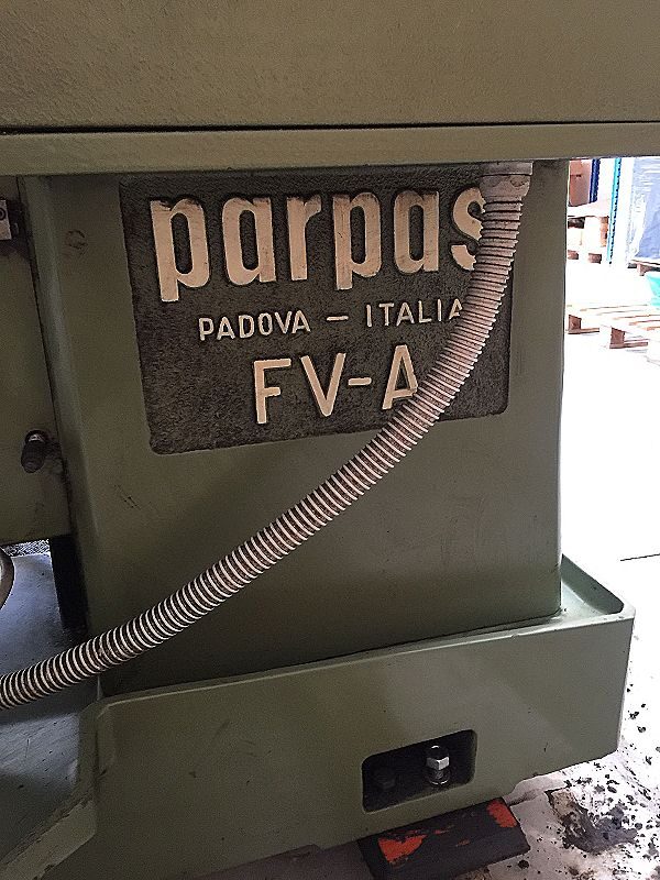 Fresa_Parpas_a_testa_veloce