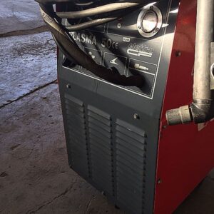Plasma_Plasma_50_Elettro