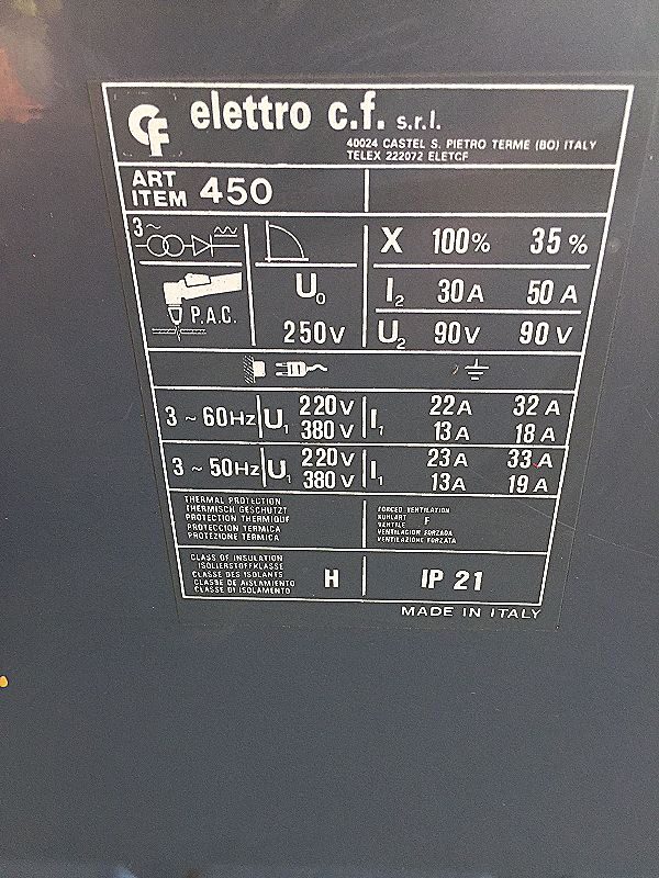 Plasma_Plasma_50_Elettro