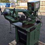 Sega_nastro_Pedrazzoli_brown_230_manuale