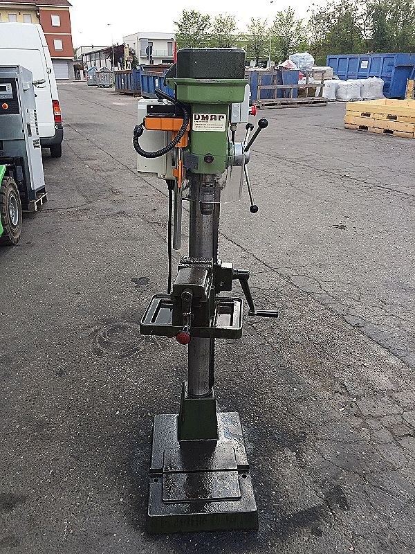 Trapano_a_colonna_Serrmac_20-22