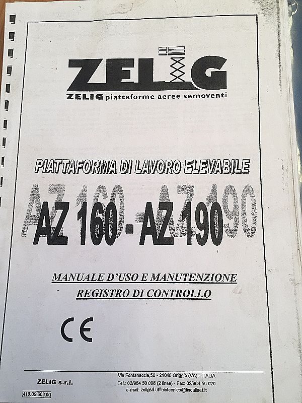 Piattaforma_basket_SPL16 FC_altezza_massima_metri_16