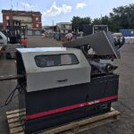 Sega_a_nastro_automatica _mep_shark_320
