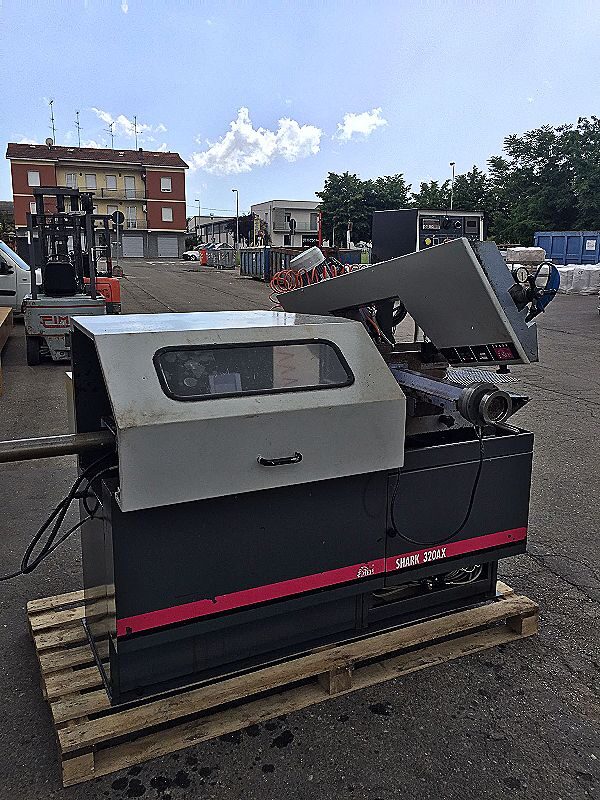 Sega_a_nastro_automatica _mep_shark_320
