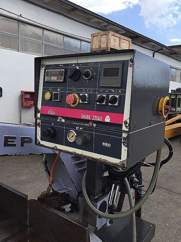 Sega_a_nastro_automatica _mep_shark_320