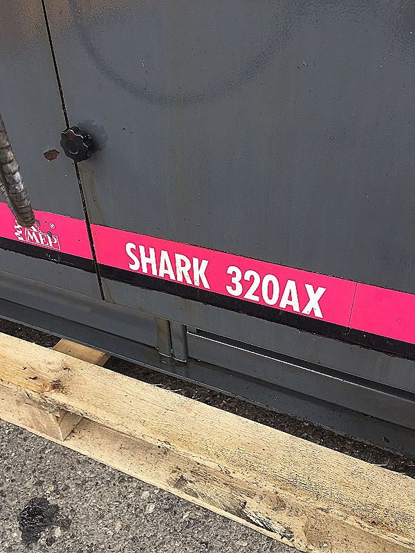 Sega_a_nastro_automatica _mep_shark_320