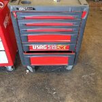 Carrello_Usag_519_RX_pieno_di_attrezzatura