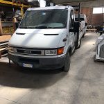 Furgone_cassonato_Iveco_35-c-13
