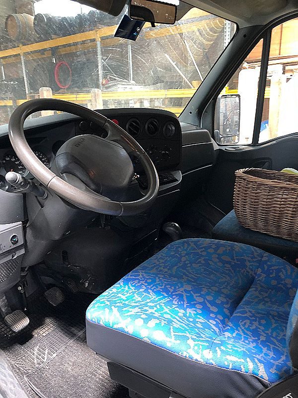 Furgone_cassonato_Iveco_35-c-13