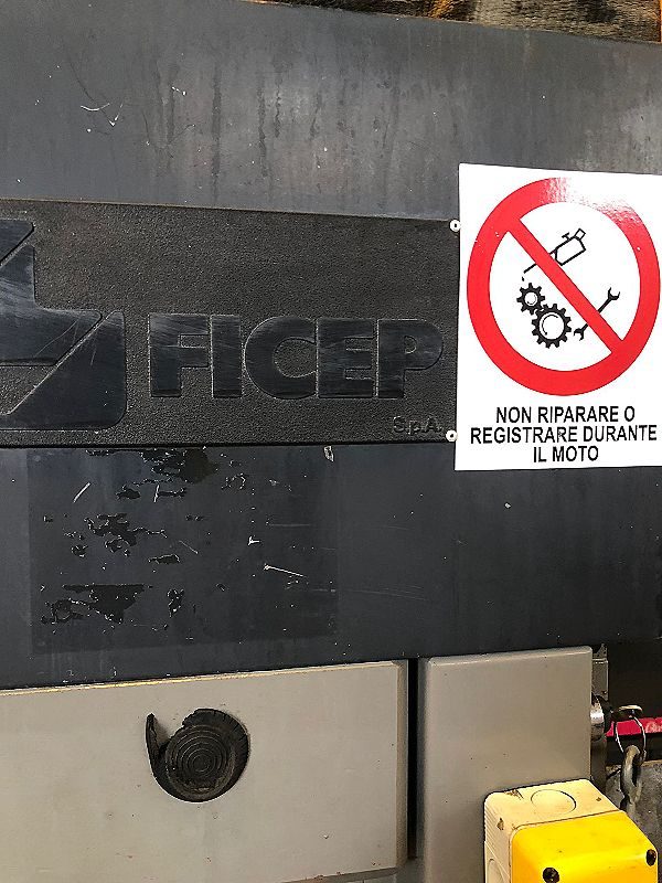 Punzonatrice_FICEP_404_N_combinata