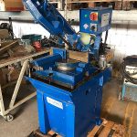 Sega_a_nastro_Pedrazzoli_brown_220