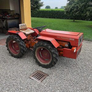Trattore_valpadana_350_4rm
