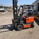 Muletto_Toyota_6FB15_alzata_4000