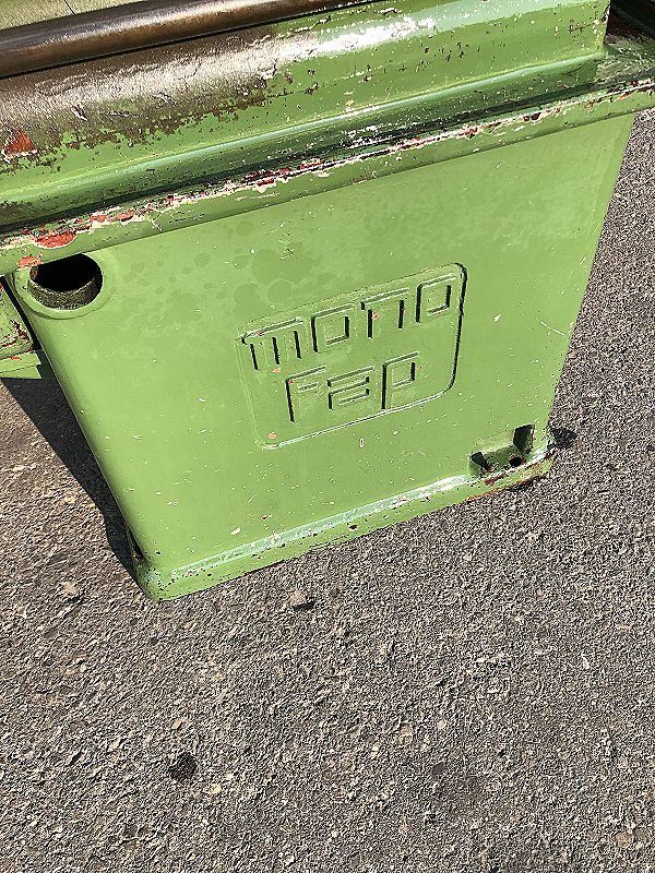 Tornio_parallelo_Fap_modello_Mono