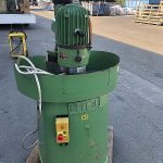 Lapidello_Electa_300_con_piano_magnetico
