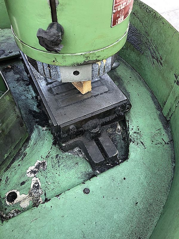Lapidello_Electa_300_con_piano_magnetico