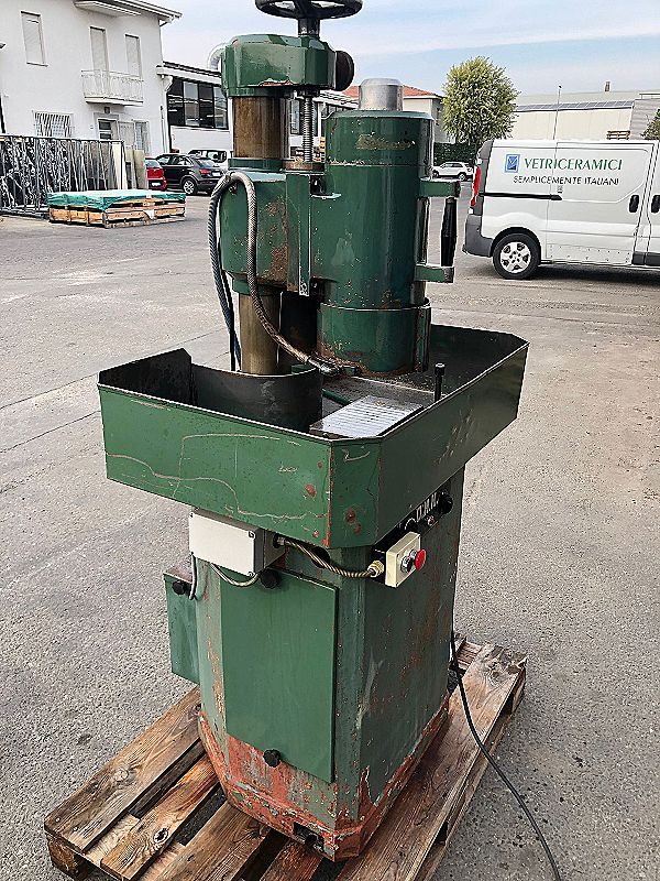Lapidello_OMN_300_con_piano_magnetico