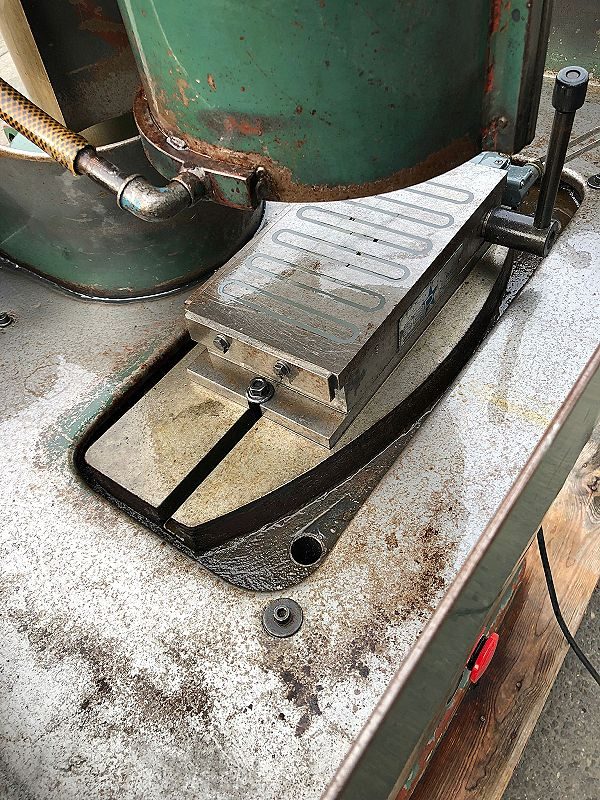 Lapidello_OMN_300_con_piano_magnetico